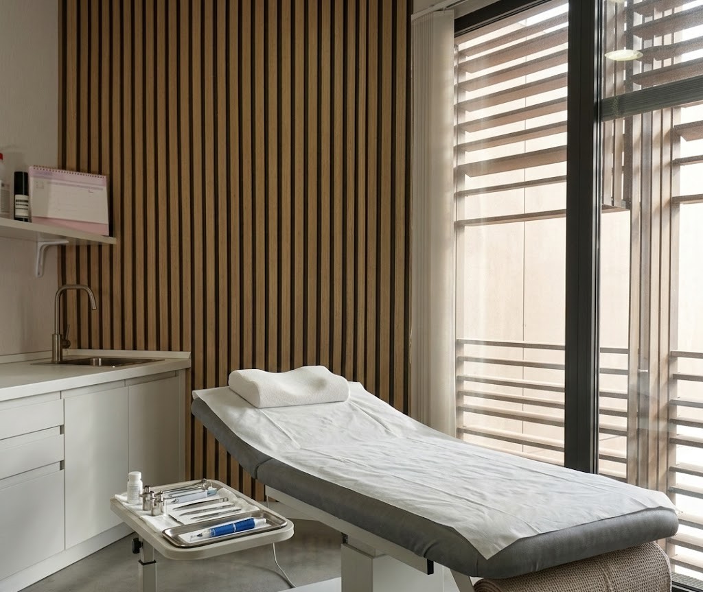 Centro Médico