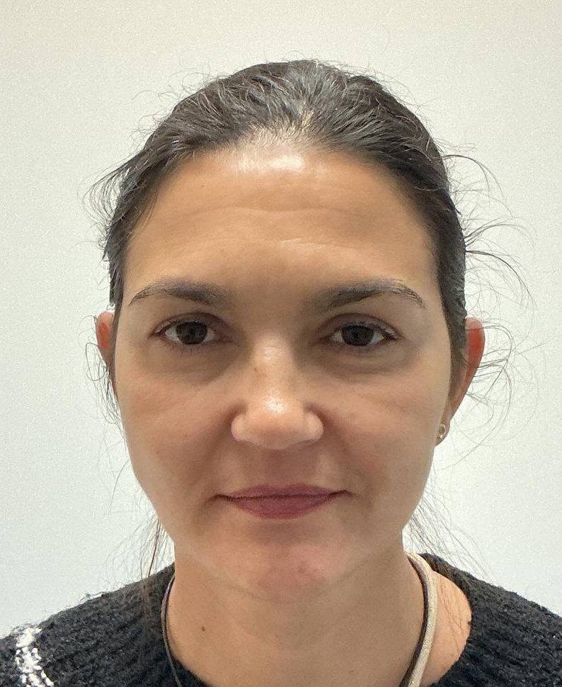 Hidratación Profunda Labios