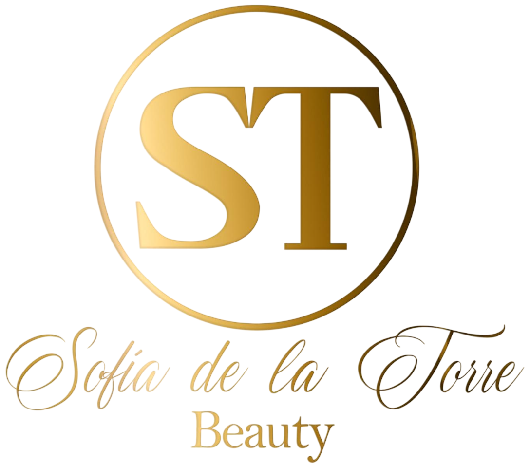 Logo Griñón