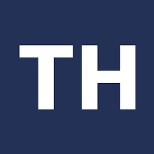 Logo Thuban