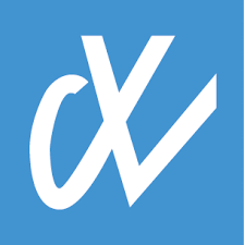 Logo Nieves
