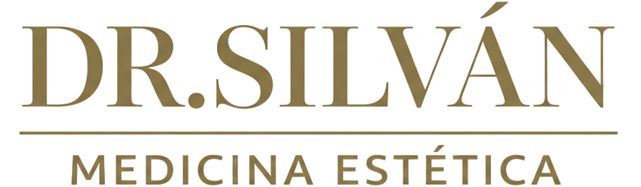 Dr. Silván