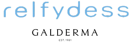 Relfydess