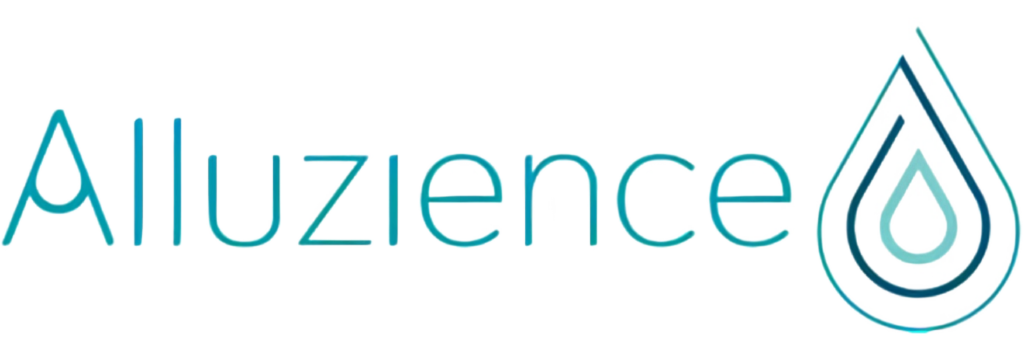 Alluzience