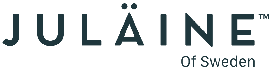 Juläine
