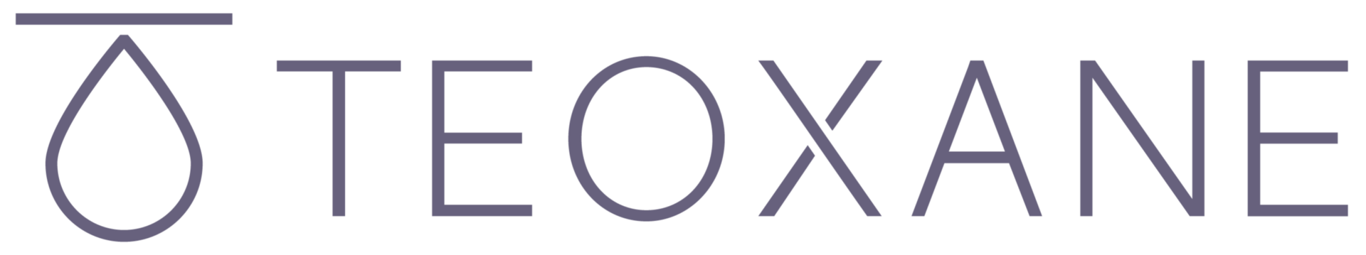 Teoxane