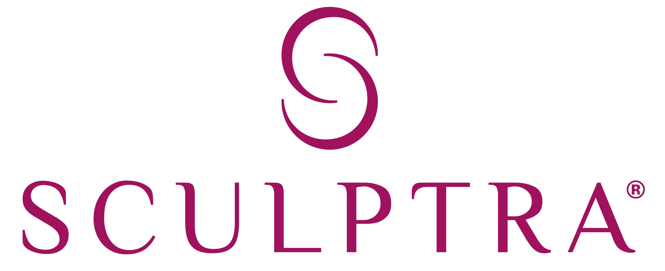 Sculptra