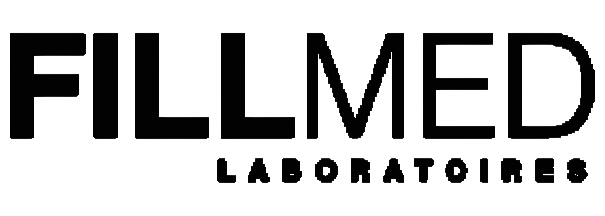 Fillmed