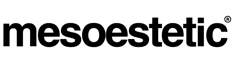 Mesohyal